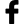 facebook logo 3